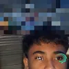 frinskiexai