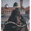 humayra_jannat_0011