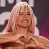 micaelaylas4locas
