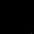tqxhss