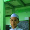 kankfaqih