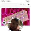 user318025881742