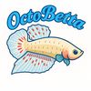 octbetta