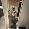 billie.eilish_ofcc