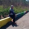 septamaharani2