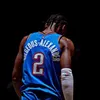 lebronjames911_69