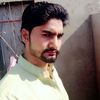mlik.rzwn