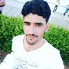 swabi.king350
