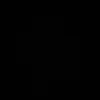 tomekkuniak