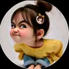 binhyenbenem_00