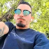 flaco96885
