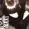 itsme_ayshiaaa
