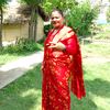 maya.sunam2