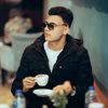 abdelrhman._22