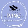 pangreview4