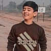 Momin  راجپوت🚩❤️‍🩹