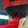 jansu091911