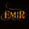 tr_emir_777