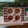 box_speakerminiatur