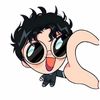 yuki_kiss1