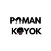 pamankoyok