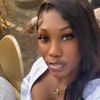 karen.baby72