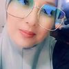 erna.hendrayani2