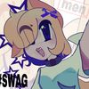samurai_uwu_4