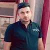 ihfnb_k