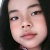 putriaisyah_78