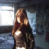 sss_ttt2010