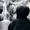 kiatzz_ky01