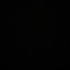 xli_8ii
