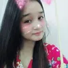 thonghip8
