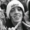 Lil Xan
