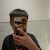 user6061735852043