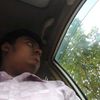 junaidhossinrony12