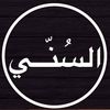 user227327789