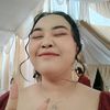 silverbone88