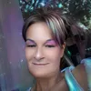 cynthiasaenz3