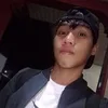 dhavajovz26