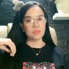 sonia.dewi.dl