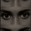 page_madhu
