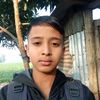 mst.rini.sultana