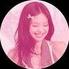 lyn_rossmbl