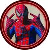 lahori_spiderman🕸️