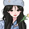 mai.phuong466