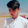 faizan.tarar261