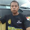 endayclavis