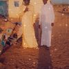 hassano07999